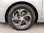 Hyundai I 30 1.0 t-gdi mhev comfort smart | navigatie | lage-km! | carplay |