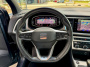 Seat Ateca 1.5 tsi xperience business intense navi ecc cruise