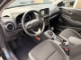 Hyundai Kona 1.0 t-gdi comfort | navigatie | cruise | camera | dealer onderho