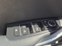 Kia Proceed 1.4 t-gdi gt-plusline | 140 pk | alcantara / leer | el. best.sto