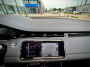 Land Rover Range Rover 1.5 p300e awd r-dynamic se
