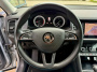 Skoda Kodiaq 1.5 tsi style 7p. nieuwe motor navi ecc cruise