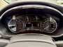 Opel Mokka 1.4 turbo 4x4 innovation navi ecc cruise