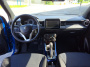 Suzuki Ignis 1.2 smart hybrid select cvt automaat | 1e eig. | trekhaak | nav