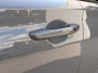 Hyundai I 30 wagon 1.5 t-gdi mhev n line automaat | navigatie | adap. cruise | came