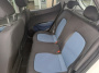 Hyundai I 10 1.0i i-motion comfort | 15.021 km !! | 1e eig. | nl auto | autom