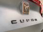 Cupra Formentor 2.0 tsi 4drive 418pk | full options | stage 1 & dsg stage 2 | el