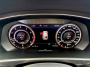 Volkswagen Tiguan 1.4 tsi act highline ecc acc navi
