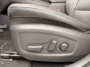 Hyundai Kona ev premium 64 kwh 3 fase | luxe uitvoering | navigatie | hud | leder