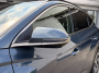 Hyundai Tucson 1.6 t-gdi hev premium | full options | navi | elek.koffer | leder | 360 camera