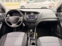 Hyundai I 20 1.0 t-gdi comfort | navigatie | cruise | camera | dealer onderhouden
