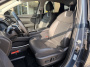 Hyundai Tucson 1.6 t-gdi phev premium | elek. kofferbak | leder | 360 camera