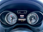 Mercedes-Benz Gla-klasse 180 ambition navi ecc cruise panodak