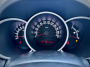 Kia Venga 1.6 cvvt summer edition