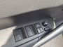 Toyota Corolla Cross 2.0 high power 153 pk hybrid 200 style