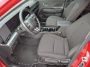 Hyundai Kona 1.6 gdi hev comfort smart | 18