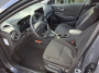 Hyundai Kona 1.6 gdi hev fashion | hud | navigatie | camera | airco (automatisch)