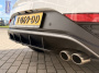 Hyundai I 30 1.5 t-gdi 160pk n-line automaat | navigatie | camera | stoel verwarming
