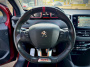 Peugeot 208 1.6 e-thp gti 30th 209pk unieke uitvoering nr.159