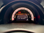 Renault Twingo 1.0 sce intens ecc cruise