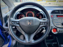 Honda Jazz 1.4 comfort plus ecc cruise