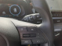 Hyundai Bayon 1.0 t-gdi mhev comfort | navigatie | nieuw model | cruise | airc