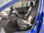 Hyundai Bayon 1.0 t-gdi mhev comfort smart | navigatie | cruise control | airco
