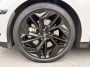 Hyundai Ioniq 6 first ed awd 77.4kwh