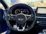 Kia Cee'd 1.5 t-gdi gt-plusline