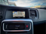 Volvo V60 cross country 2.0 t5 summum leder ecc dak