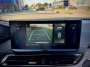 Peugeot 5008 1.2 hybrid 136 gt 7-zits navi ecc cruise 60mnd gar