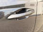 Hyundai Tucson 1.6 t-gdi phev premium sky | 1e eigenaar | dealer oh | full options| elek.kofferbak | adap. cruise | navi |