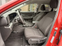 Hyundai Kona 1.6 gdi hev comfort smart | 1e eigenaar | dealer oh | lage-km | elek.kofferbak | adap. cruise | navi |