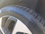 Hyundai Tucson 1.6 t-gdi premium 4wd | automaat | trekhaak | schuif-kanteldak |