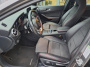 Mercedes-Benz A-Klasse 180 business solution | amg pakket | 54.709 km | nl auto | automaat |