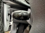 Citroen C3 1.2 puretech collection ecc cruise