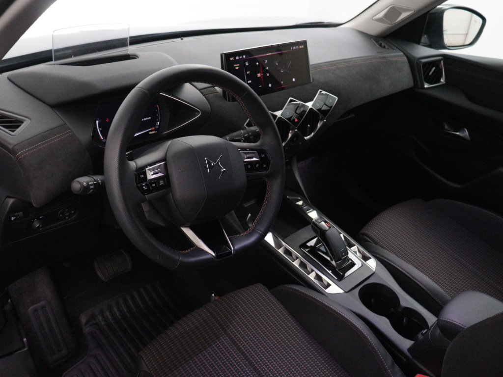 Ds Ds 3