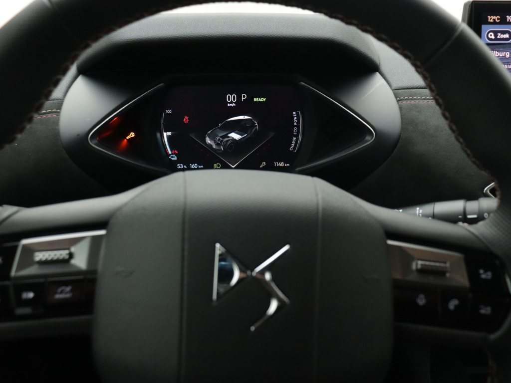 Ds Ds 3