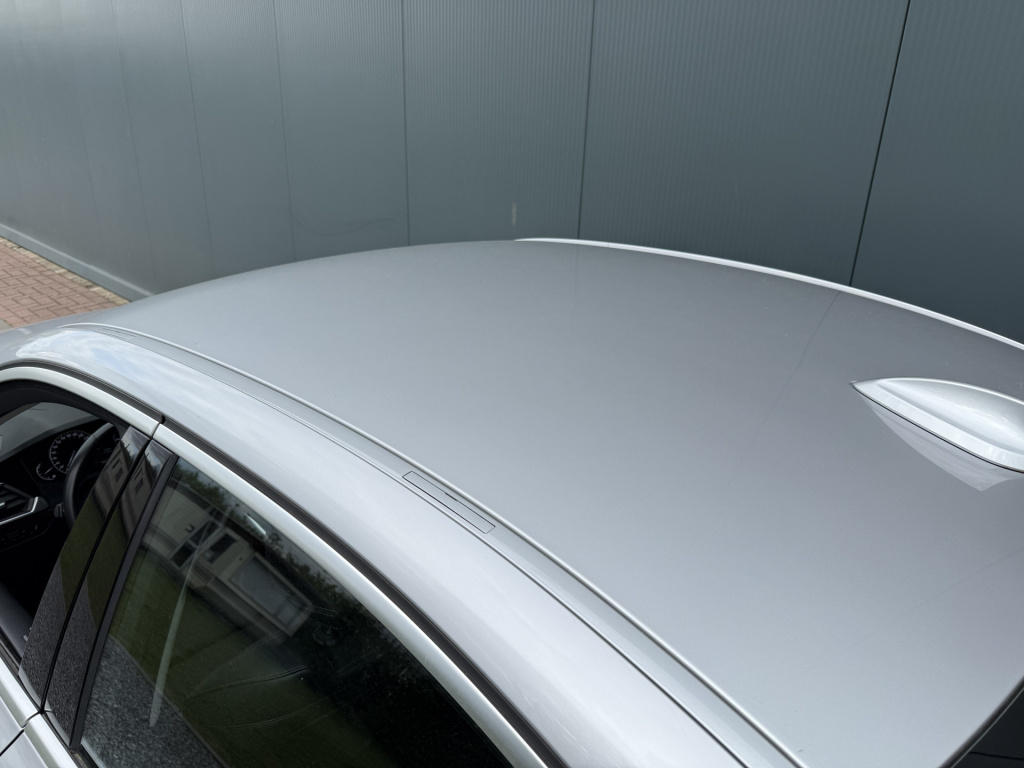 BMW 3-serie