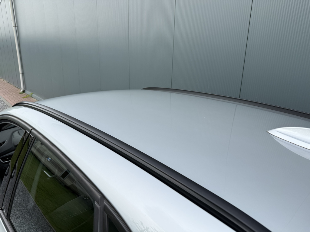 BMW 2-serie