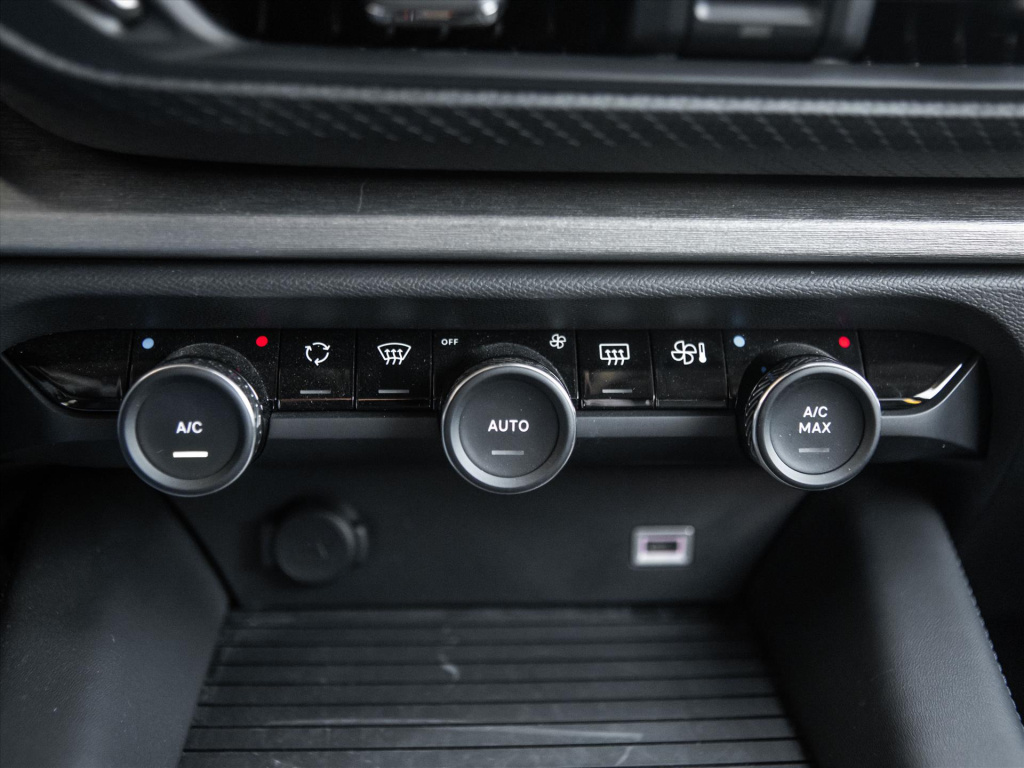Citroen C5 X