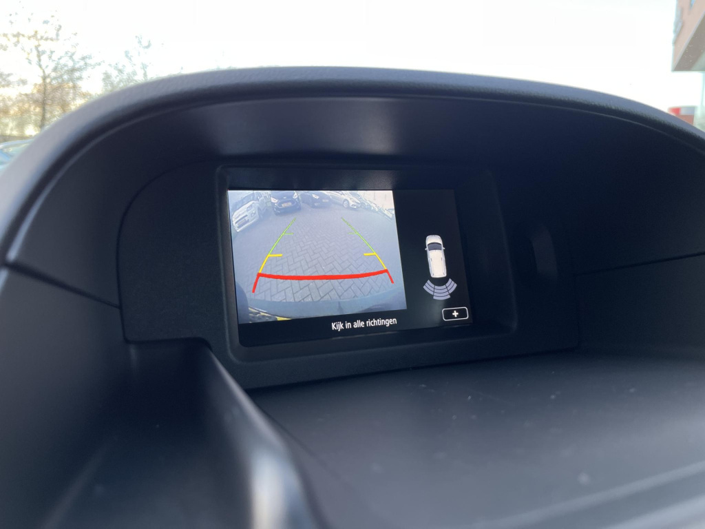 Nissan Nv250