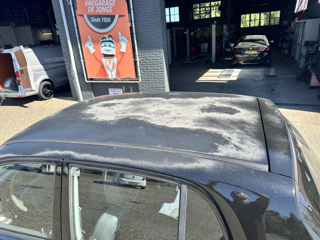 Hyundai Atos