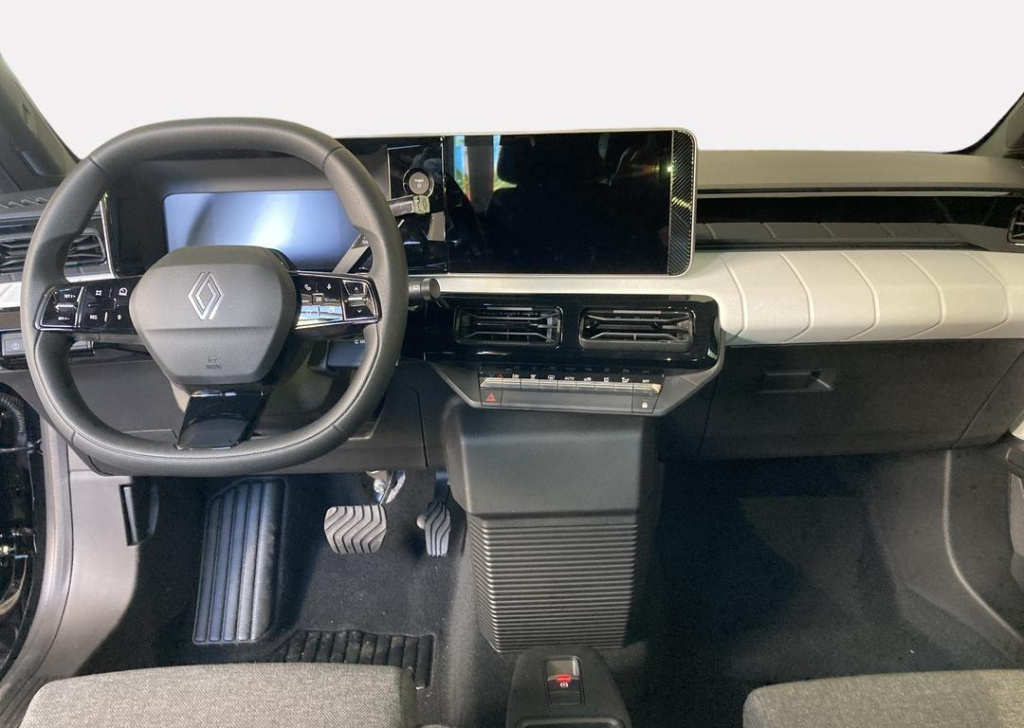 Renault 5