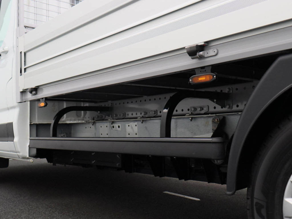Maxus Edeliver9
