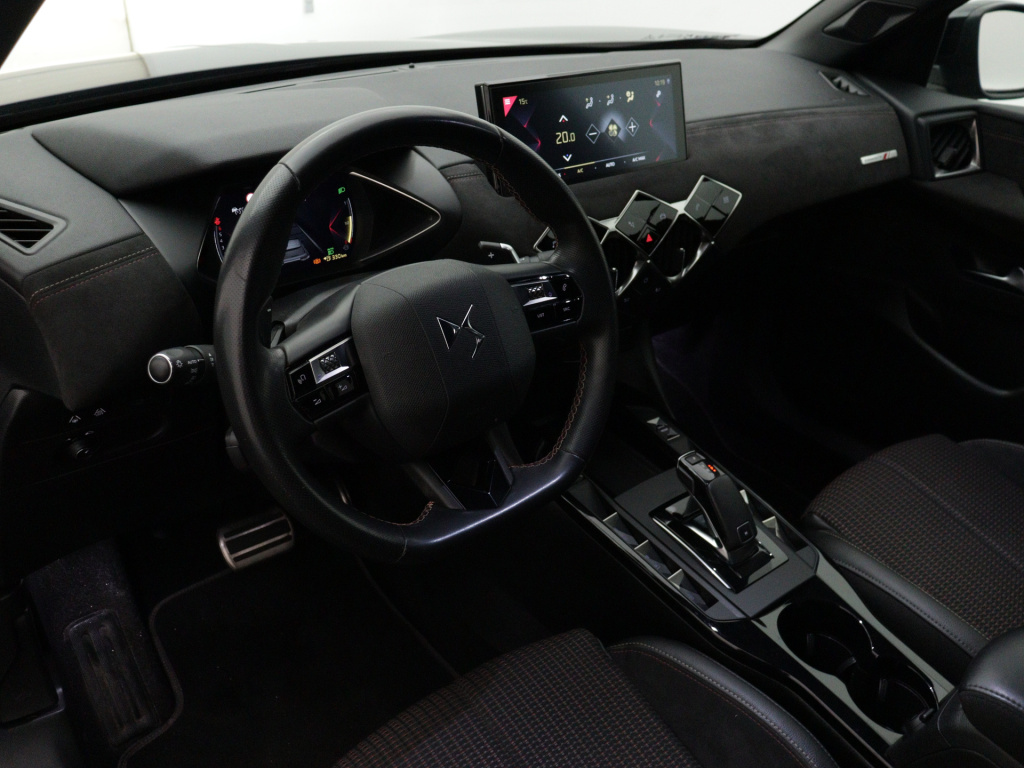 Ds Ds 3