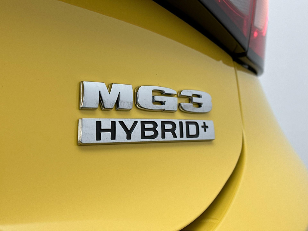 MG 3