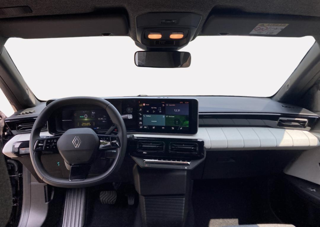 Renault 5