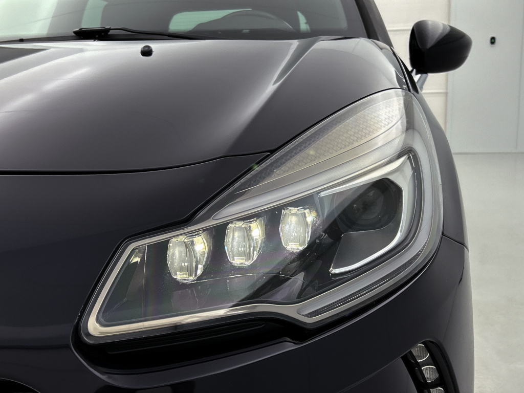 Ds Ds 3