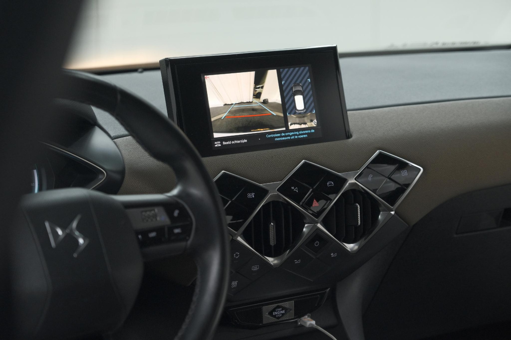 Ds Ds 3